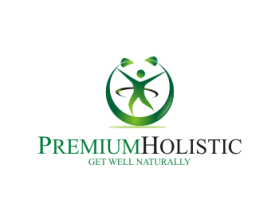 Premium Holistic entry by sella
