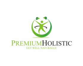Premium Holistic entry by sella