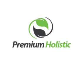 Premium Holistic entry by room168