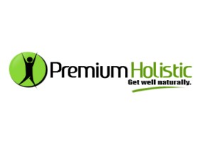 Premium Holistic entry by LKdesign