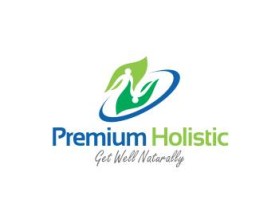 Premium Holistic entry by frankeztein