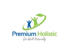 Premium Holistic entry by frankeztein