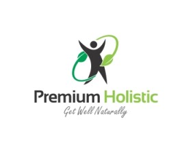 Premium Holistic entry by frankeztein