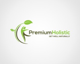 Premium Holistic entry by DSD-Pro