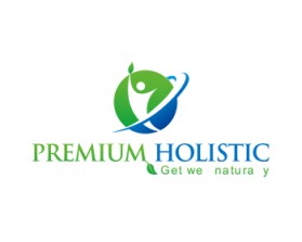 Premium Holistic entry by eyeconcept