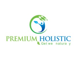 Premium Holistic entry by eyeconcept