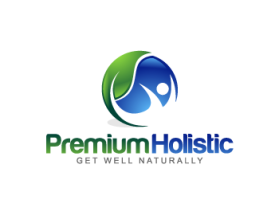 Premium Holistic entry by greycrow