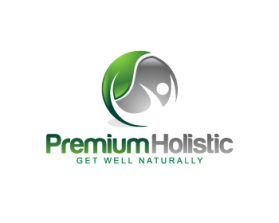 Premium Holistic entry by greycrow