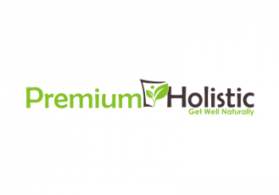 Premium Holistic entry by WG