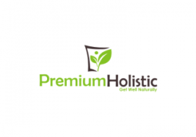 Premium Holistic entry by WG