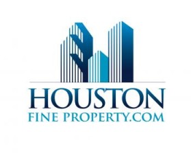 Houston Fine Property entry by Dimitris