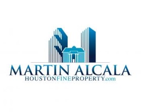 Houston Fine Property entry by Dimitris