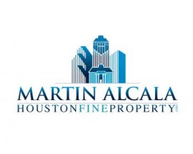 Houston Fine Property entry by Dimitris
