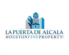 Houston Fine Property entry by Dimitris