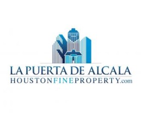 Houston Fine Property entry by Dimitris