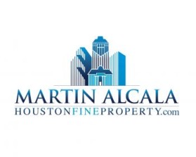 Houston Fine Property entry by Dimitris
