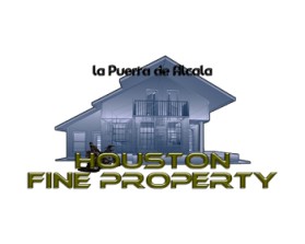 Houston Fine Property entry by an anonymous creative
