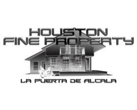Houston Fine Property entry by an anonymous creative