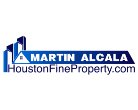 Houston Fine Property entry by Topala Bogdan Andrei