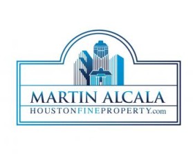 Houston Fine Property entry by Dimitris