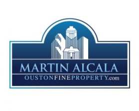 Houston Fine Property entry by Dimitris