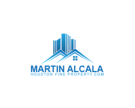 Houston Fine Property entry by malik saleem