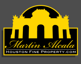Houston Fine Property entry by John Doe