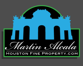 Houston Fine Property entry by John Doe