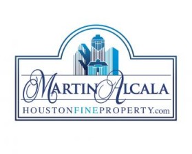 Houston Fine Property entry by Dimitris
