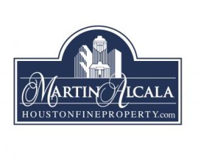 Houston Fine Property entry by Dimitris