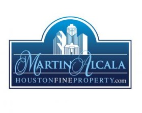 Houston Fine Property entry by Dimitris