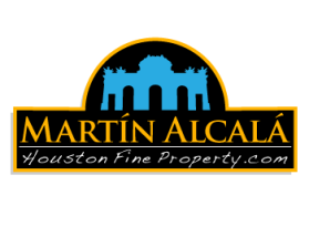 Houston Fine Property entry by John Doe