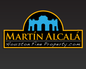 Houston Fine Property entry by John Doe