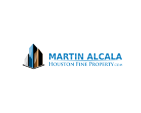 Houston Fine Property entry by an anonymous creative
