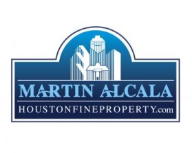 Houston Fine Property entry by Dimitris
