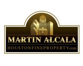 Houston Fine Property entry by Dimitris