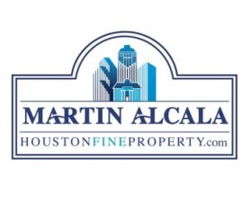 Houston Fine Property entry by Dimitris
