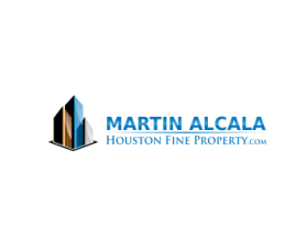Houston Fine Property entry by an anonymous creative