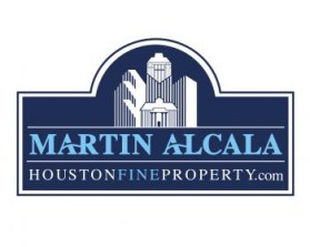 Houston Fine Property entry by Dimitris
