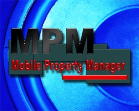 The Mobile Property Manager entry by andrade