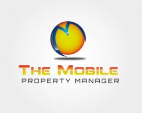 The Mobile Property Manager entry by SIRventsislav