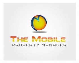 The Mobile Property Manager entry by SIRventsislav