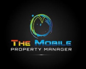 The Mobile Property Manager entry by SIRventsislav