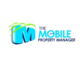 The Mobile Property Manager entry by PUNKYMAGIN
