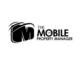 The Mobile Property Manager entry by PUNKYMAGIN