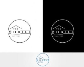 The Mobile Property Manager entry by SIRventsislav