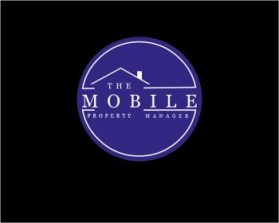 The Mobile Property Manager entry by SIRventsislav