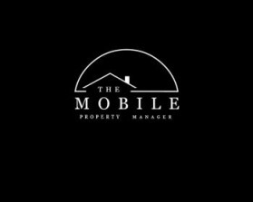 The Mobile Property Manager entry by SIRventsislav