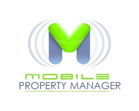 The Mobile Property Manager entry by PUNKYMAGIN