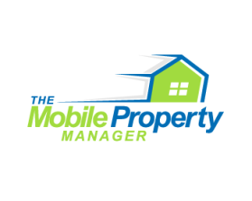 The Mobile Property Manager entry by greycrow